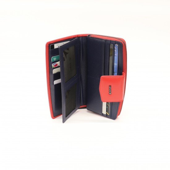 Kuleta Grande 2714-05