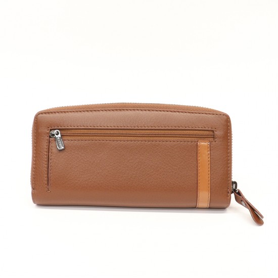 Kuleta Grande 2714-40