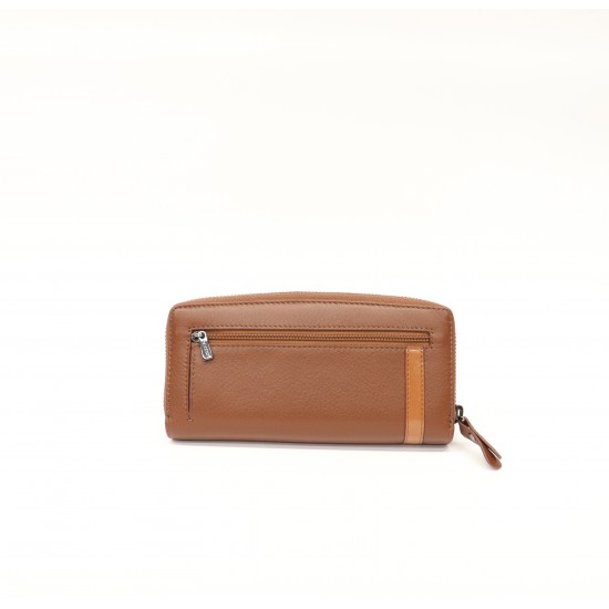 Kuleta Grande 2714-40