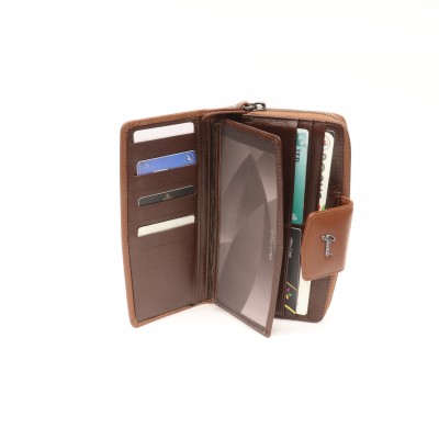 Kuleta Grande 2714-40