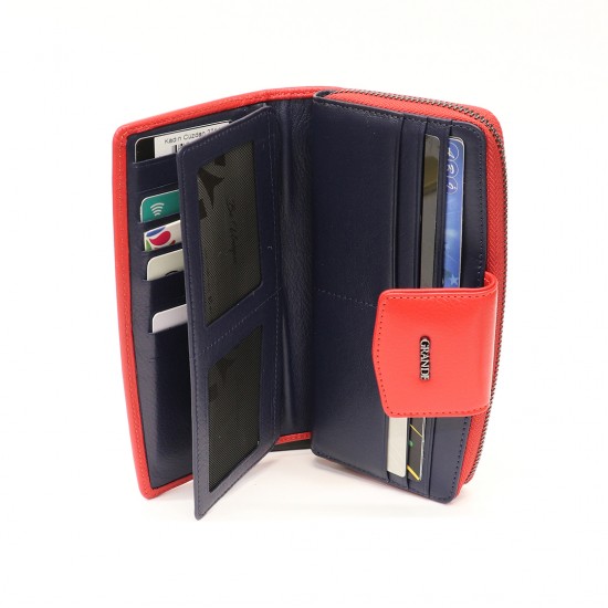 Kuleta Grande 2714-05