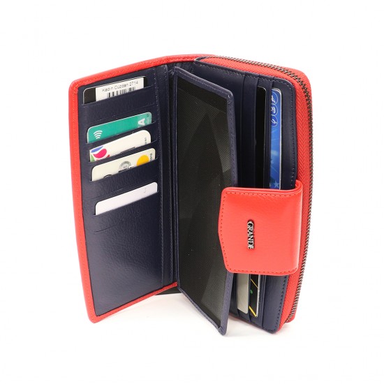 Kuleta Grande 2714-05