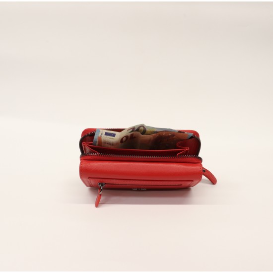 Kuleta Grande 2715-05