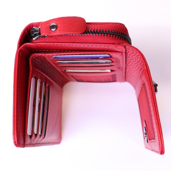 Kuleta Grande 2715-05