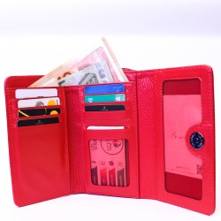 Kuleta Grande 2715-05