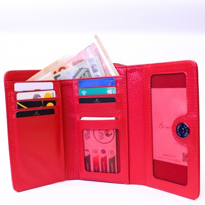 Kuleta Grande 2715-05