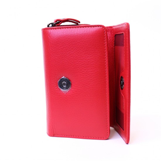 Kuleta Grande 2715-05