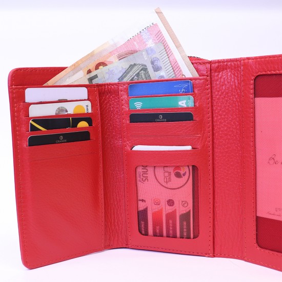 Kuleta Grande 2715-05