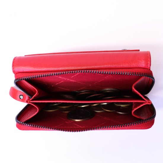 Kuleta Grande 2715-05