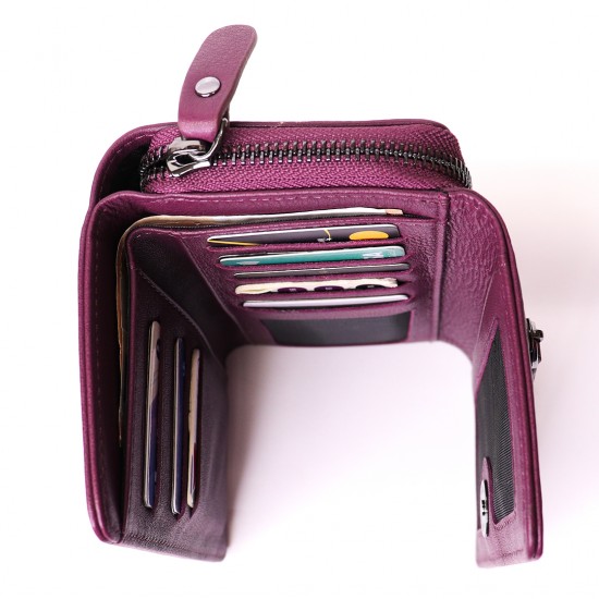 Kuleta Grande 2715-18