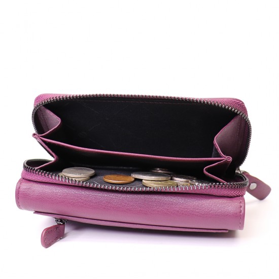 Kuleta Grande 2715-18