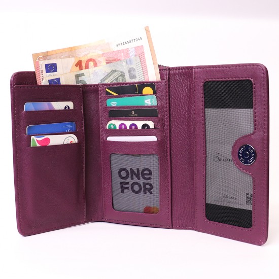 Kuleta Grande 2715-18