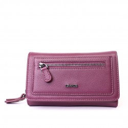 Kuleta Grande 2715-18