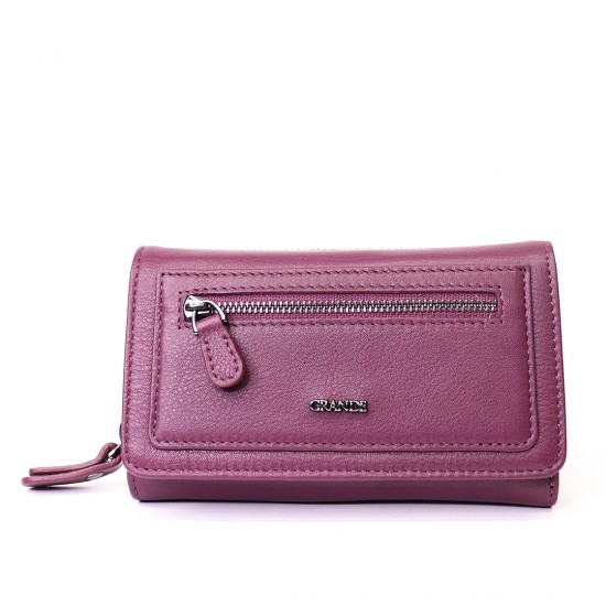 Kuleta Grande 2715-18