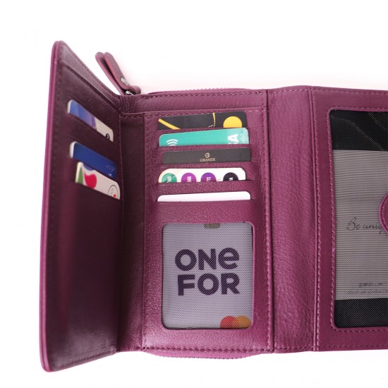 Kuleta Grande 2715-18