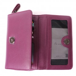 Kuleta Grande 2715-18