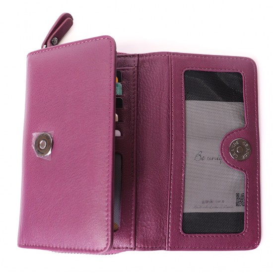 Kuleta Grande 2715-18