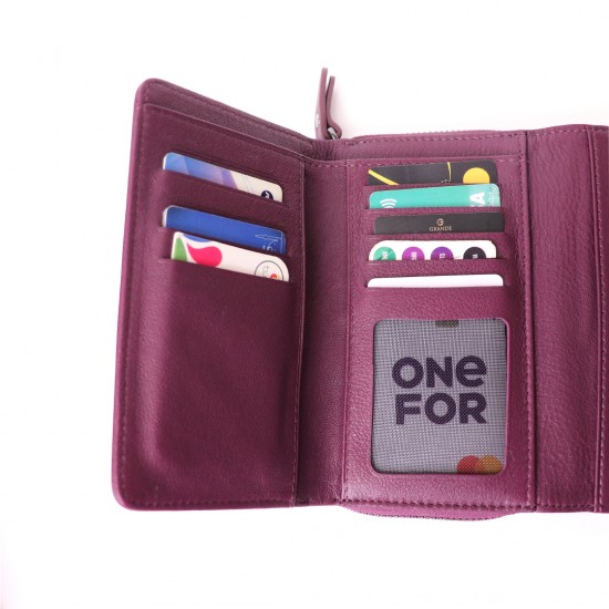 Kuleta Grande 2715-18