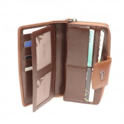 Kuleta Grande 2714-40