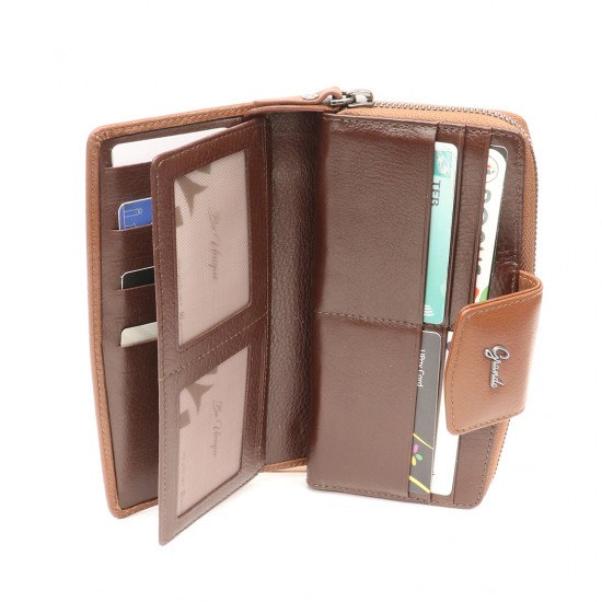 Kuleta Grande 2714-40