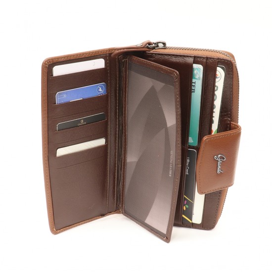 Kuleta Grande 2714-40