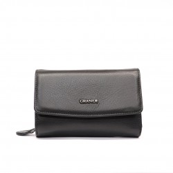 Kuleta Grande 2725-01