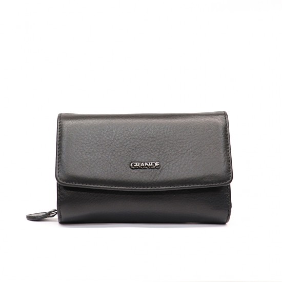 Kuleta Grande 2725-01