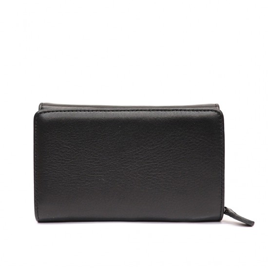 Kuleta Grande 2725-01