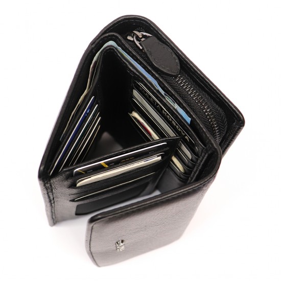 Kuleta Grande 2725-01