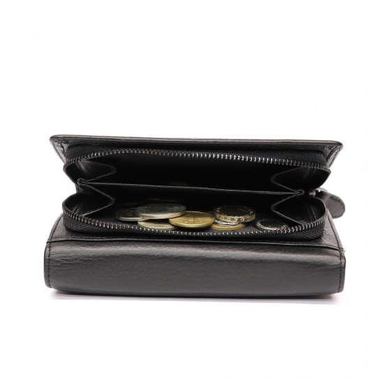 Kuleta Grande 2725-01