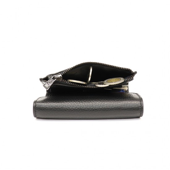 Kuleta Grande 2785-01