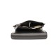 Kuleta Grande 2785-01