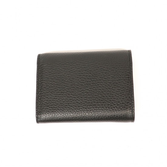 Kuleta Grande 2785-01