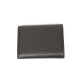 Kuleta Grande 2785-01