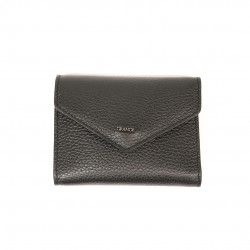 Kuleta Grande 2785-01