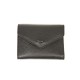 Kuleta Grande 2785-01