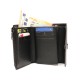 Kuleta Grande 2785-01