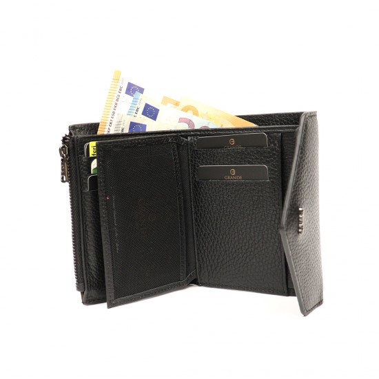 Kuleta Grande 2785-01