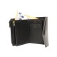 Kuleta Grande 2785-01