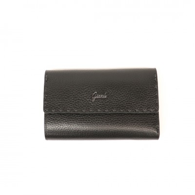 Kuleta Grande 2784-01