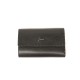 Kuleta Grande 2784-01