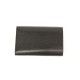 Kuleta Grande 2784-01