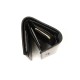 Kuleta Grande 2784-01
