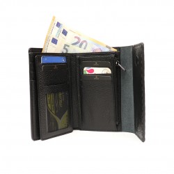 Kuleta Grande 2784-01