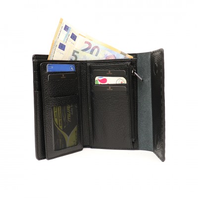 Kuleta Grande 2784-01