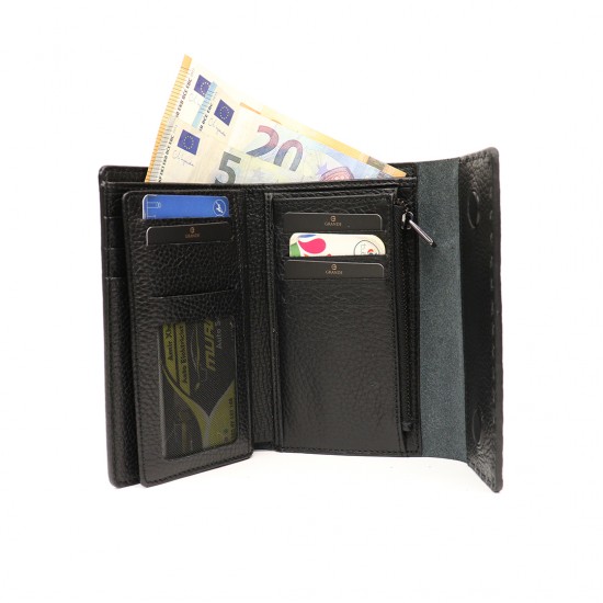 Kuleta Grande 2784-01