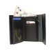 Kuleta Grande 2784-01