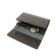 Kuleta Grande 2784-01