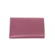 Kuleta Grande 2784-18