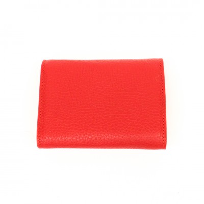 Kuleta Grande 2785-05